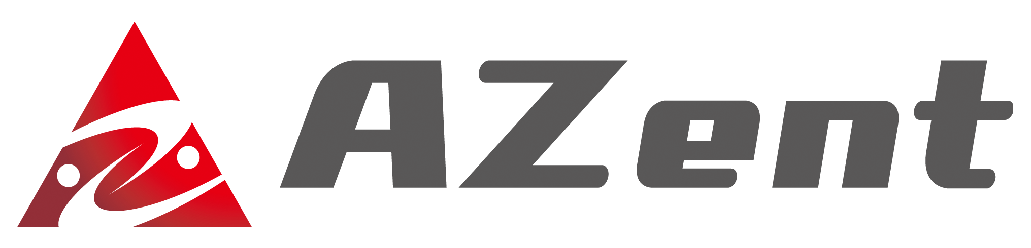 AZent